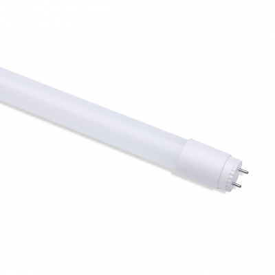 Tubo LED 1200 mm (GIRATORIO) 6000k (blanco frío)